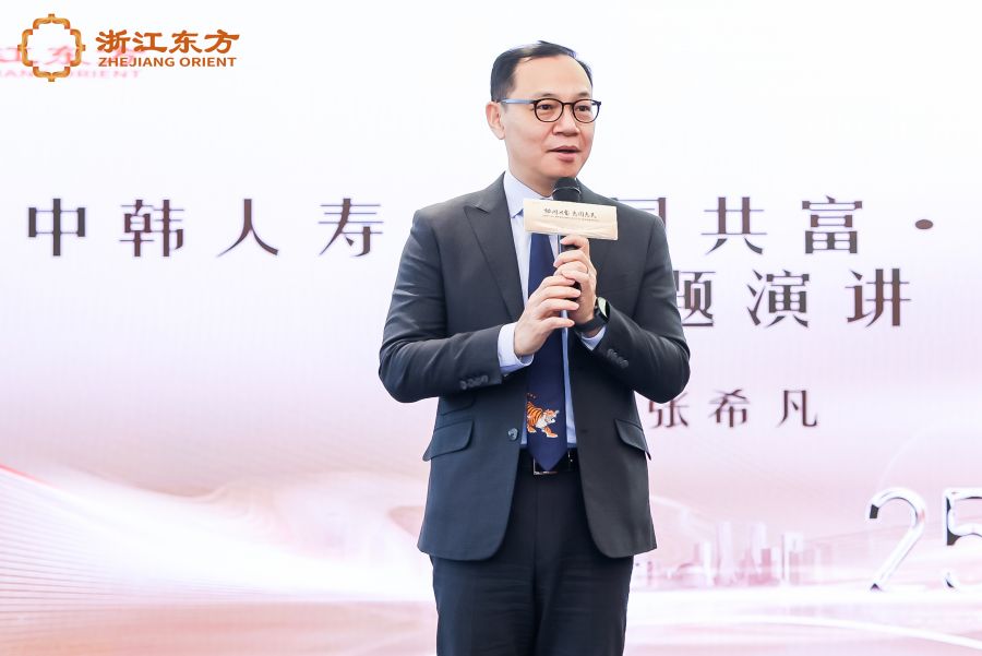 16739374003443004uNa.jpg 1673863583355.jpg