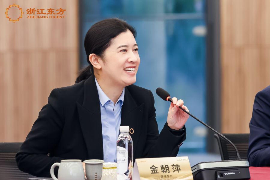 1673937560633412cMle.jpg 微信圖片_20230116185629(修后2).jpg