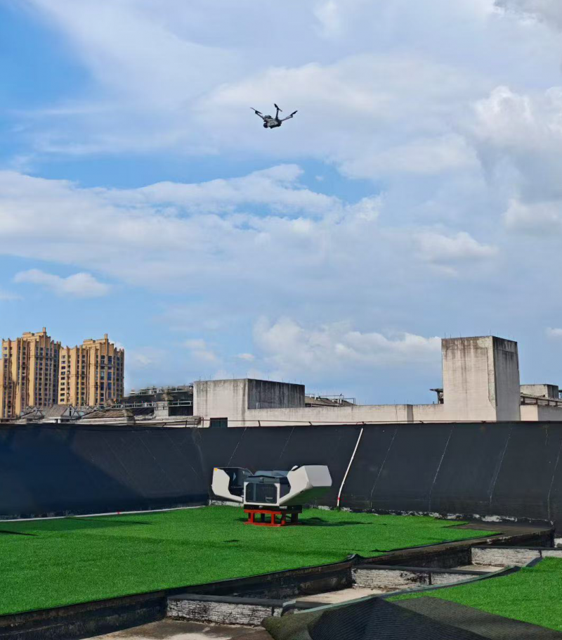 1757470981441155T6WH.png 浙江東方旗下國(guó)金租賃落地首單無人機(jī)租賃 助力浙江低空經(jīng)濟(jì)“起飛”.png