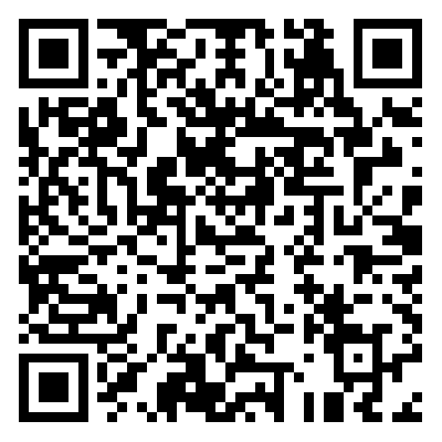 176189409725355577R5.png 2025浙江上市公司ESG績效最佳100名企業最新出爐.png