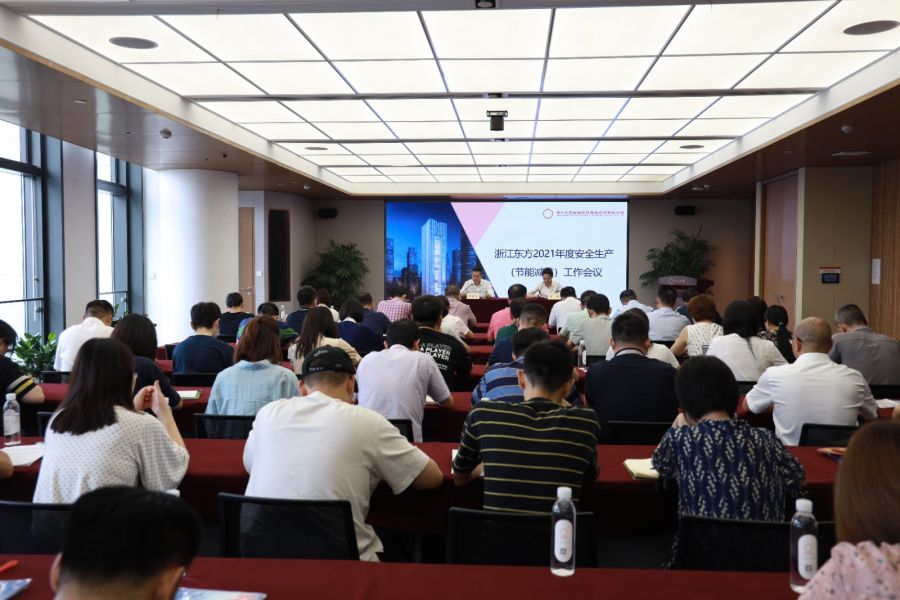 1626431656105518Wqoq.jpg 1626431656105518Wqoq.jpg