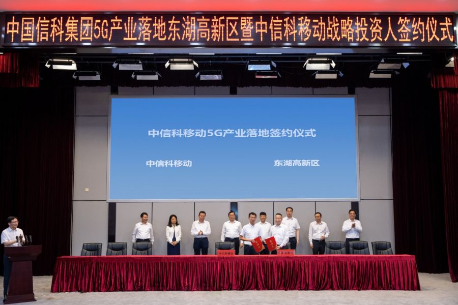 1626431940935214LV2R.jpg 微信圖片_20210713170608.jpg