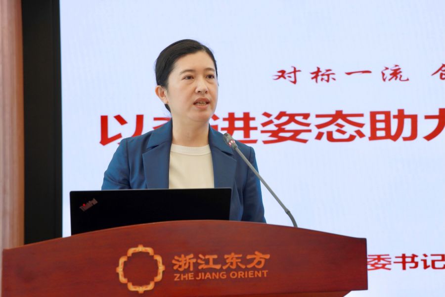 1630310090846211mGW8.jpg 1.金董照片.jpg